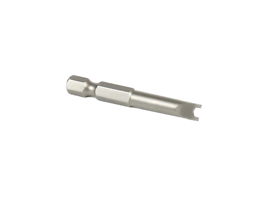 Flexcom FCSP10 sp10 antgalis – Specialus plieninis antgalis apsauginiams varžtams