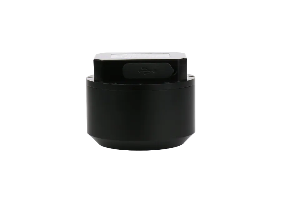 Flexcom FP1410E – Profesionalus 4G LTE palečių ir logistikos GPS seklys su 30 dienų budėjimo laiku