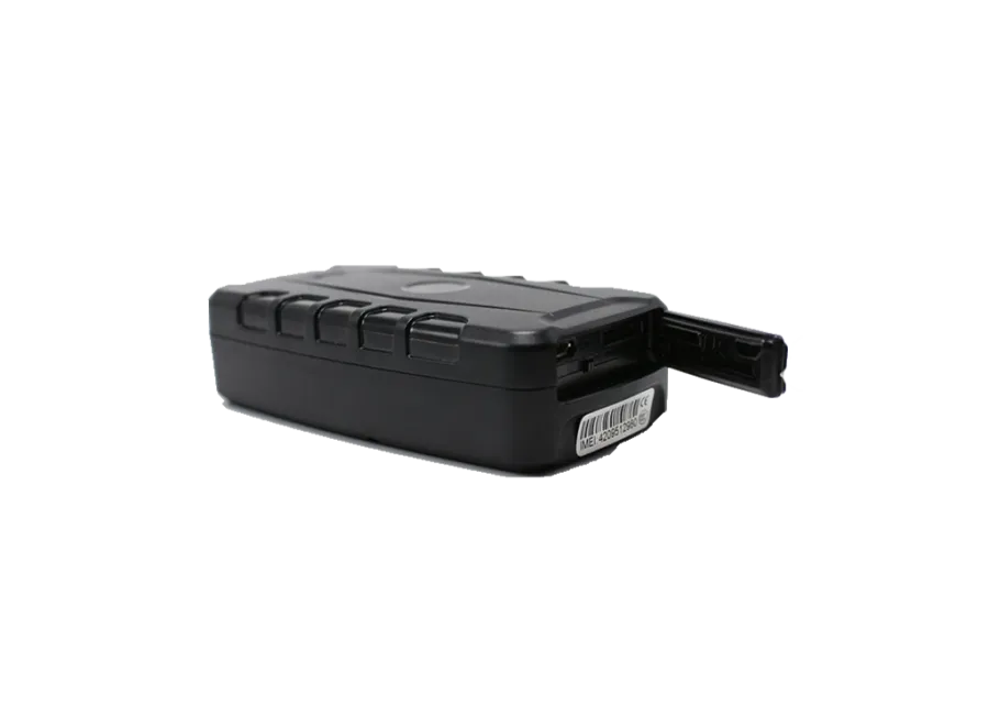 Ningmore NT19B-E 4G LTE magnetinis GPS seklys – Pramoninio autoparko sekimas (100 dienų budėjimo laikas)