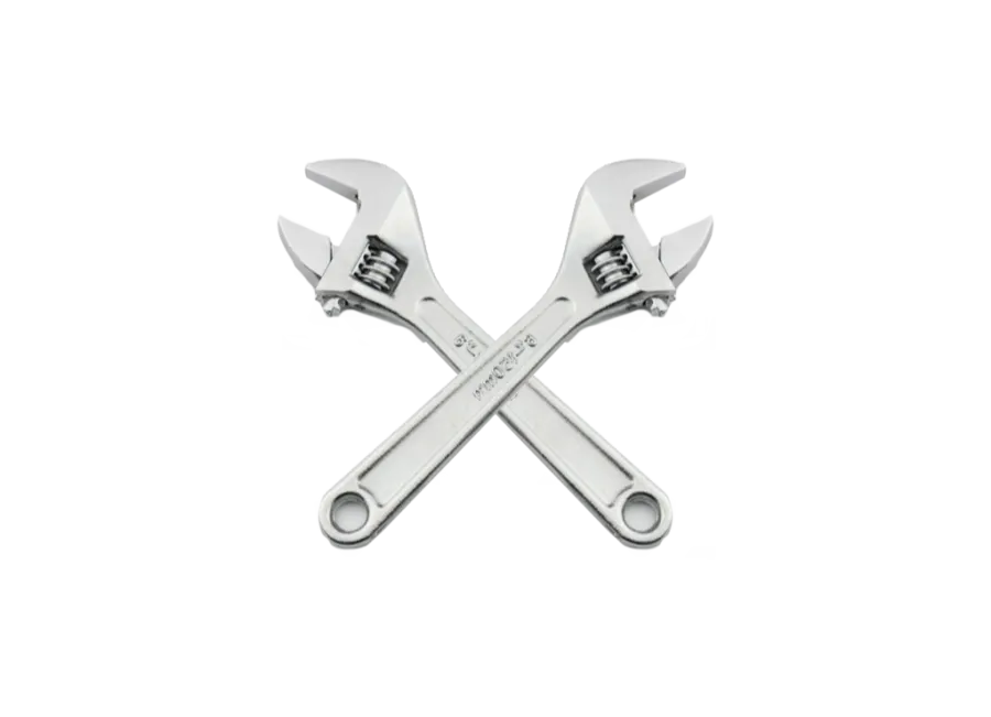 Flexcom ASZ1 automobilių elektros montavimo darbai – Profesionalus GPS seklio montavimas su garantija