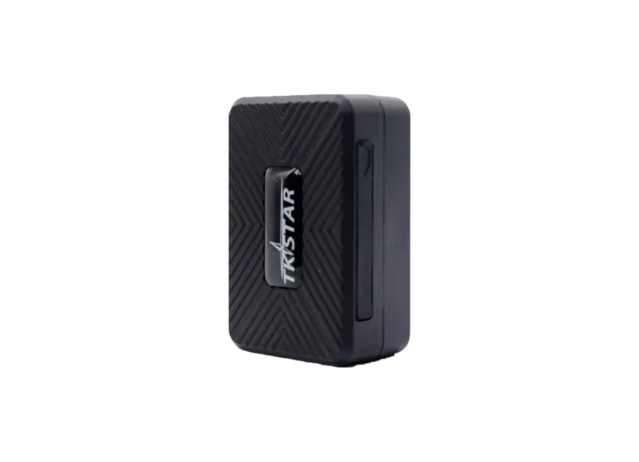 Juneo TK913-SA 4G LTE magnetinis GPS seklys – Ultra kompaktiškas globalus sekimas