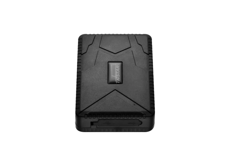 Juneo TK915-E 4G LTE magnetinis GPS seklys – Profesionali turto apsauga (70 dienų budėjimas)