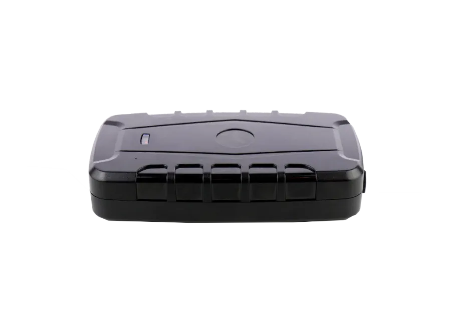 Ningmore NT19A-SA 4G LTE magnetinis GPS seklys – Pramoninės įrangos priežiūra (50 dienų budėjimo laikas)