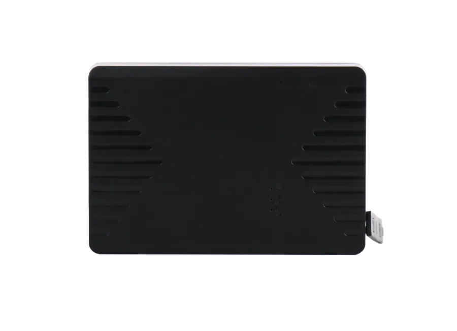 Ningmore NT19NB-E 4G LTE magnetinis GPS seklys – Kompaktiška apsauga su 20 dienų budėjimo laiku