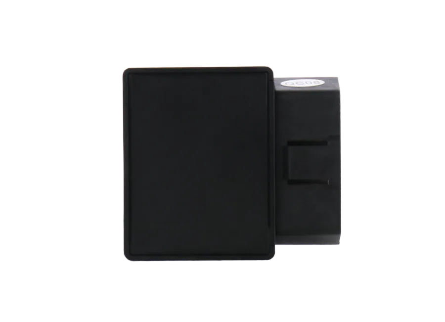 Ningmore NT22T-E 4G LTE OBD2 transporto priemonių GPS seklys – Naudojimas be montavimo