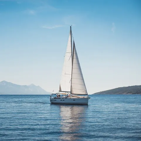 LAIVŲ SEKIMO ĮRENGINIAI