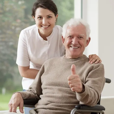 SOS PAGALBOS MYGTUKAS (SU GPS LOKACIJA)