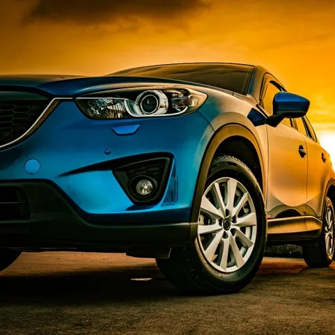 AUTOMOBILIŲ SEKĖJAI