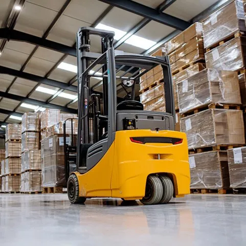 ŠAKINIŲ KRAUTUVŲ SEKIMO ĮRENGINIAI