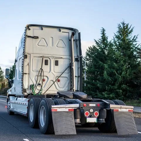 VILKIKO SEKIMO ĮRENGINIAI