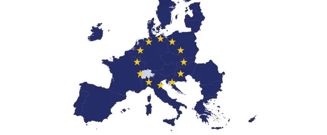 Tarptautinis gpstrackershop tinklas startavo!