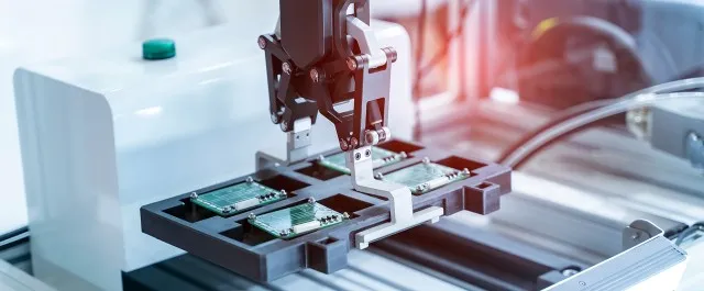 Nuosavas kūrimas, 4G LTE technologija: Startuoja FlexCom PRO serija Dienoraštis