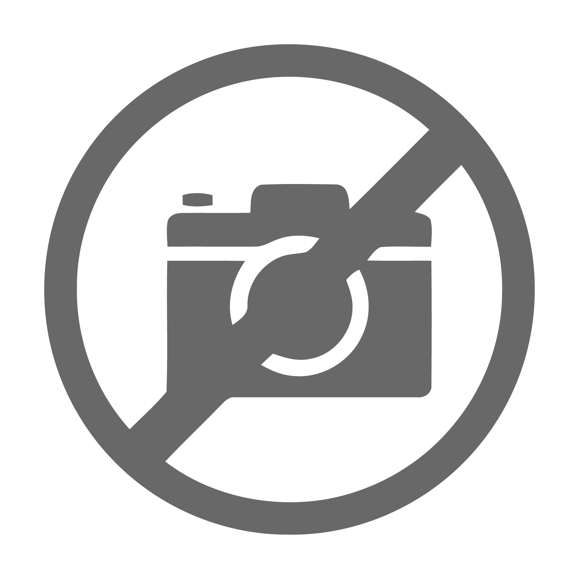 Atvaizdavimas žemėlapyje