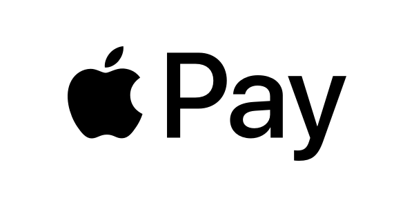 applepay