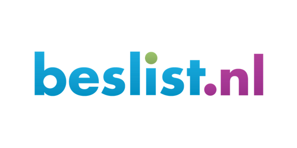 Apsilankykite „Flexcom“ internetinėje parduotuvėje adresu beslist.nl.