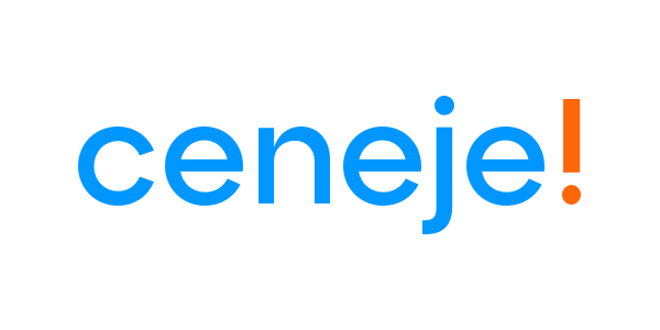 Apsilankykite „Flexcom“ internetinėje parduotuvėje adresu ceneje.si.