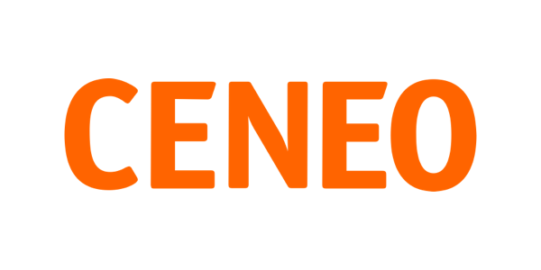 Apsilankykite „Flexcom“ internetinėje parduotuvėje adresu ceneo.pl.