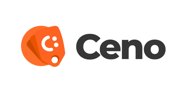 Apsilankykite „Flexcom“ internetinėje parduotuvėje adresu ceno.lv.