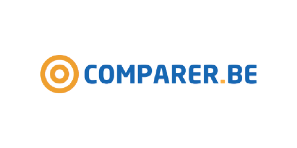 Apsilankykite „Flexcom“ internetinėje parduotuvėje adresu comparer.be.