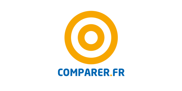 Apsilankykite „Flexcom“ internetinėje parduotuvėje adresu comparer.fr.