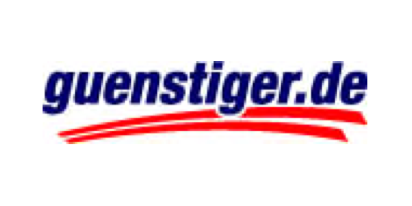 Apsilankykite „Flexcom“ internetinėje parduotuvėje adresu guenstiger.de.