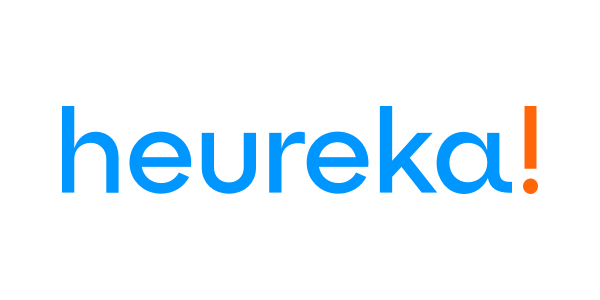 Apsilankykite „Flexcom“ internetinėje parduotuvėje adresu heureka.cz.