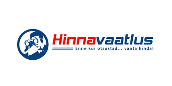 Apsilankykite „Flexcom“ internetinėje parduotuvėje adresu hinnavaatlus.ee.