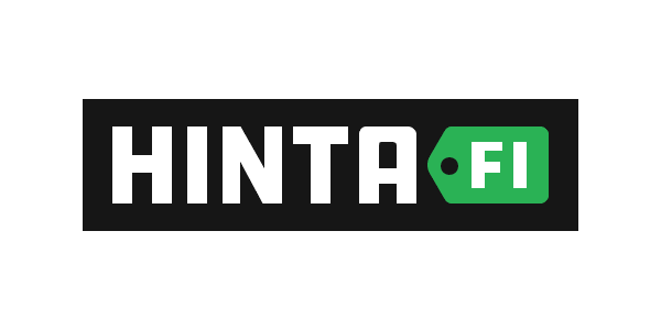 Apsilankykite „Flexcom“ internetinėje parduotuvėje adresu hinta.fi.