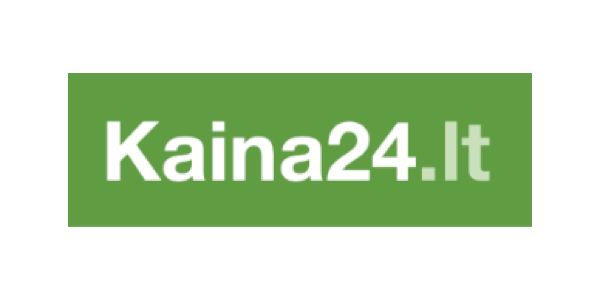 Apsilankykite „Flexcom“ internetinėje parduotuvėje adresu kaina24.lt.