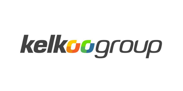 Apsilankykite „Flexcom“ internetinėje parduotuvėje adresu kelkoo.com.