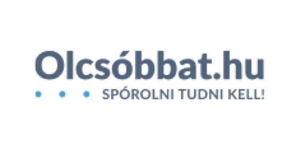 Apsilankykite „Flexcom“ internetinėje parduotuvėje adresu olcsobbat.hu.