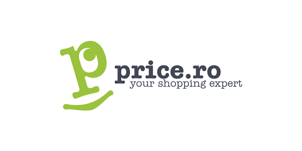 Apsilankykite „Flexcom“ internetinėje parduotuvėje adresu pricero.ro.