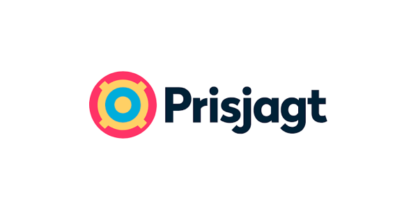 Apsilankykite „Flexcom“ internetinėje parduotuvėje adresu prisjagt.dk.