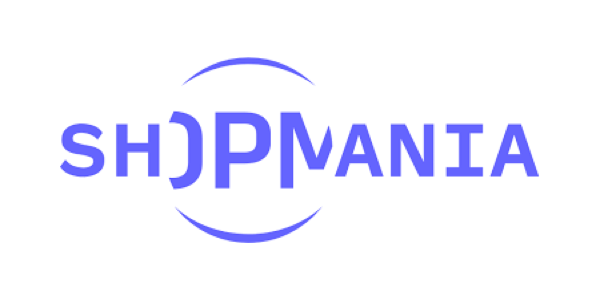 Apsilankykite „Flexcom“ internetinėje parduotuvėje adresu shopmania.hu.