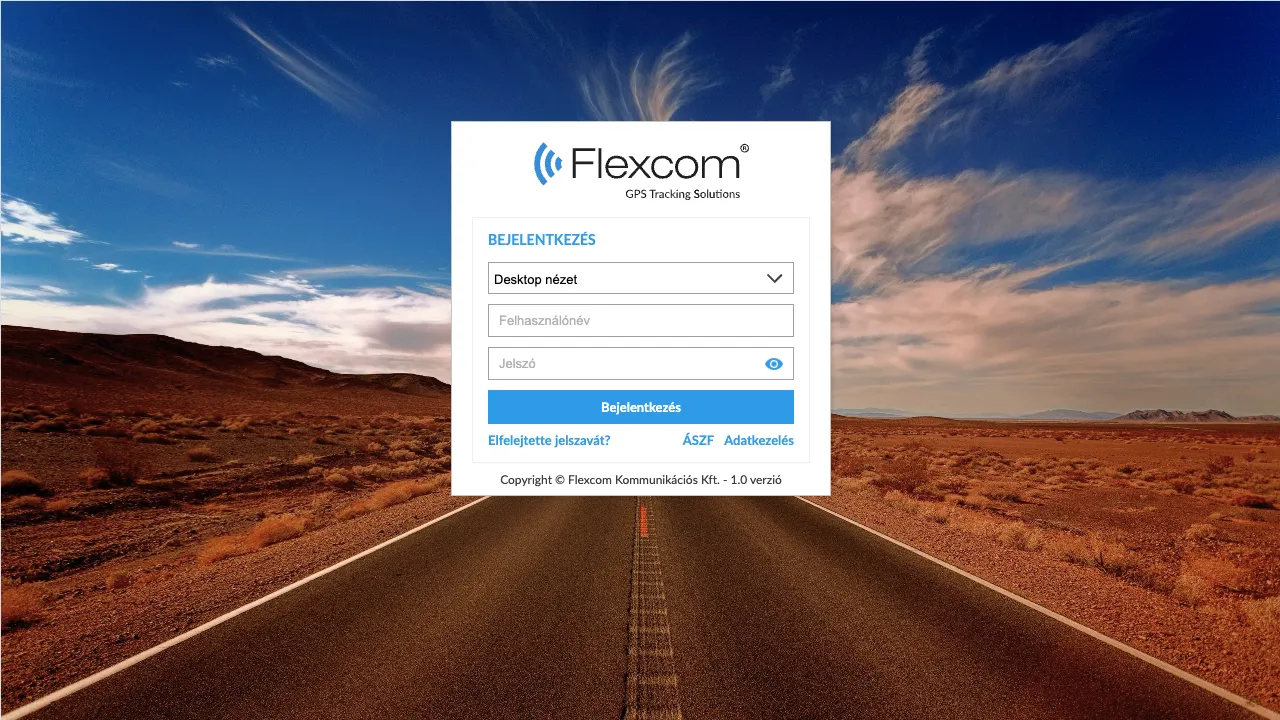 Prieiga prie sistemos