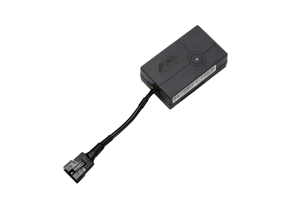 COBAN_TK401C_Produkto vaizdas
