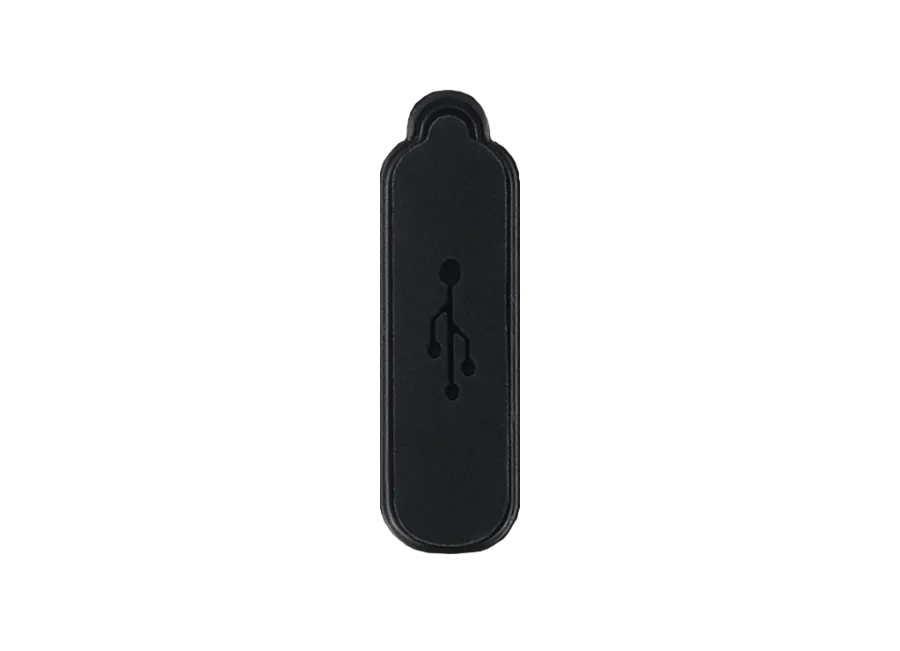 _FBX4XUSB_Produkto vaizdas
