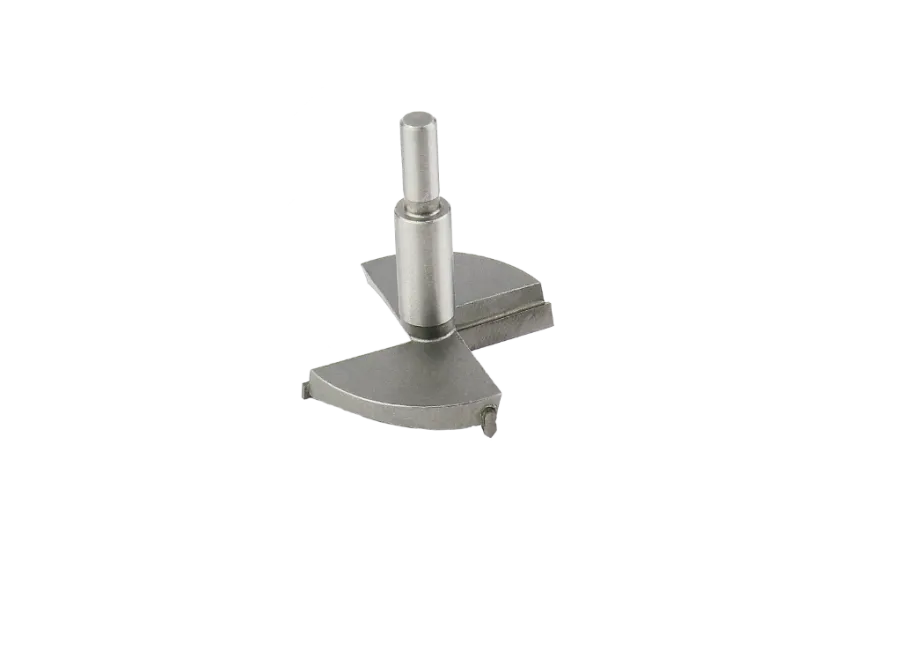 _FCLY75_Produkto vaizdas