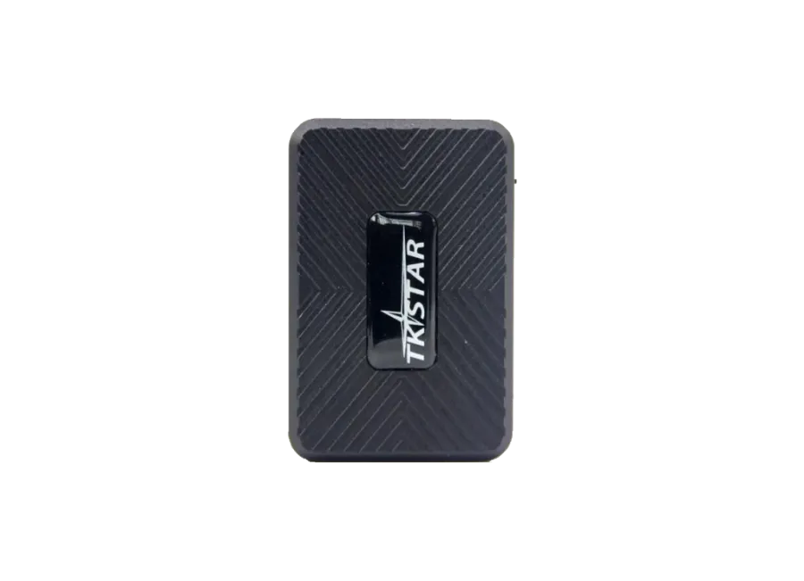 _TK913E_Produkto vaizdas