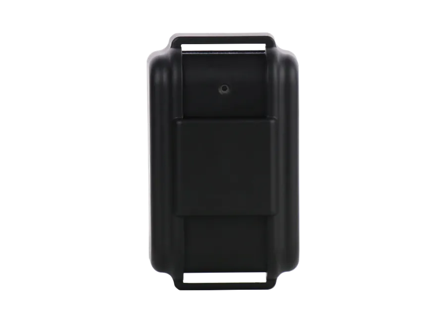 _NT202LE_Produkto vaizdas