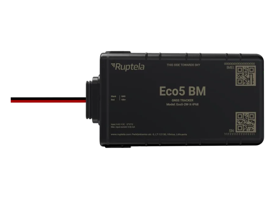 _ECO52WLTEEMEAIP68_Produkto nuotrauka