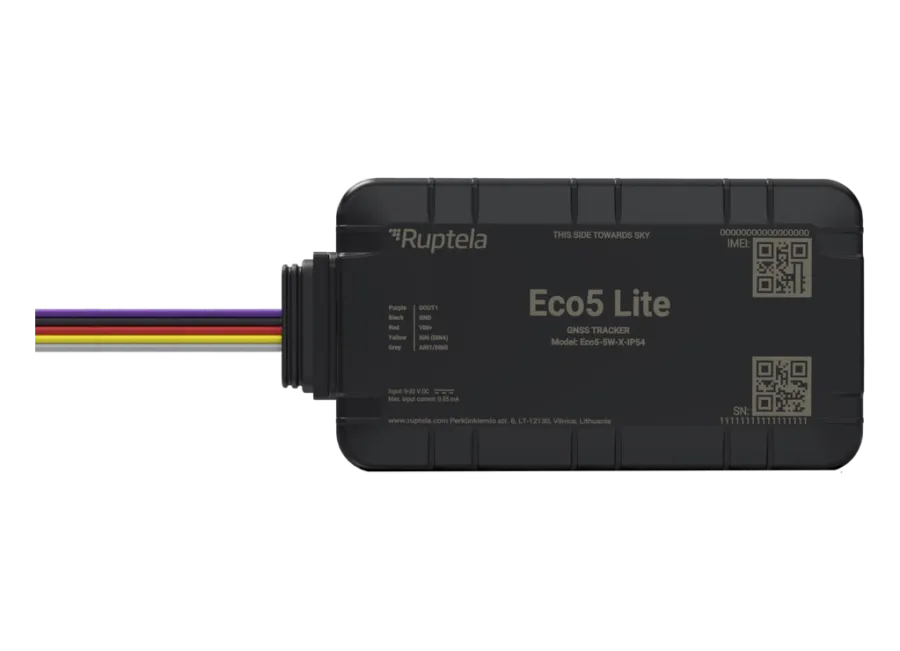 RUPTELA_ECO55WLTEEMEAIP54_Produkto nuotrauka