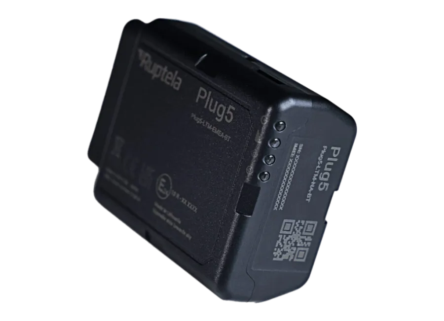 RUPTELA_PLUG5LTMEMEABT_Produkto nuotrauka