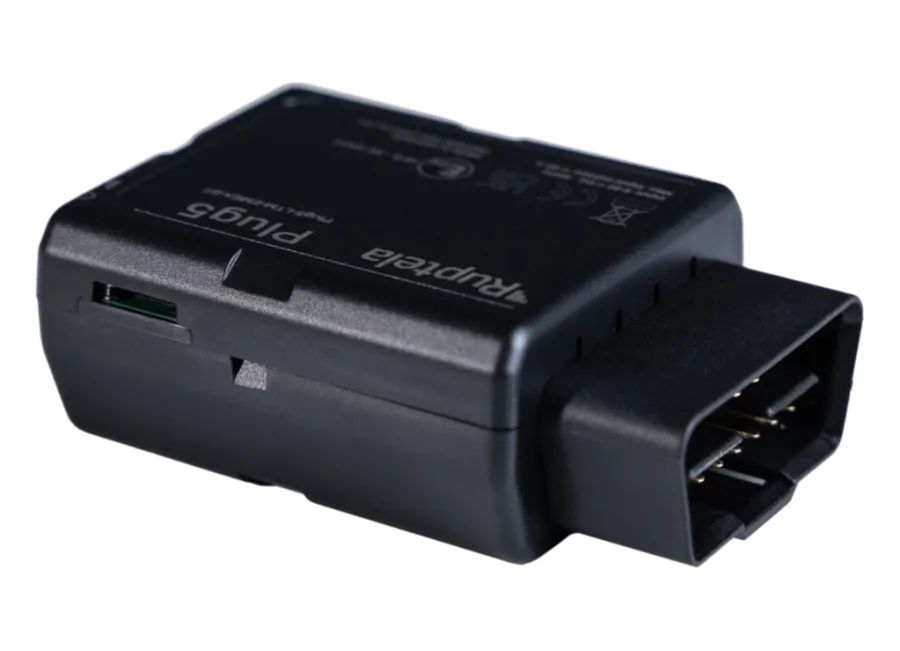 RUPTELA_PLUG5LTMEMEABT_Produkto nuotrauka